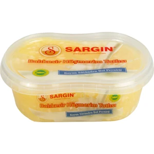 Sargın Höşmerim Koyun Höşmerim  500 gr