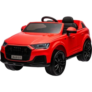 Q7 12 V Akülü Uzaktan Kumandalı Araba