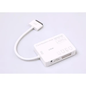 Ip-508 Ipad Kart Okuyucu