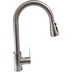 FAWER SİYAH ANKASTRE DUŞ SETİ 3 YÖNLÜ SOFT TOUCH - FULL SET - ALFA- 5 YIL GARANTİLİ-505B
