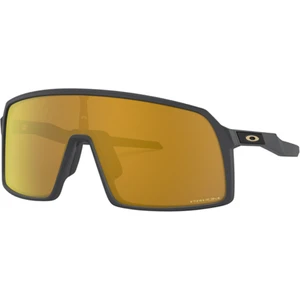 Sutro Erkek Sarı Gözlük