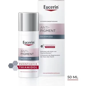 Anti-Pigment Gece Kremi 50 ml