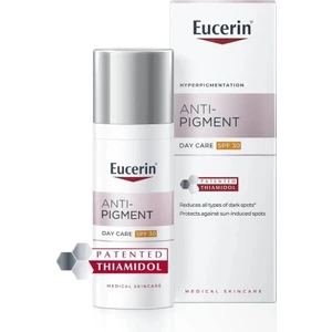 Anti-Pigment SPF30 Gündüz Kremi 50 ml
