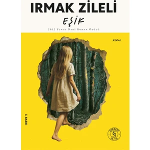 Eşik - Irmak Zileli