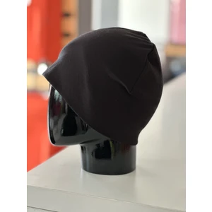 Mamasorbatti Penye Bere