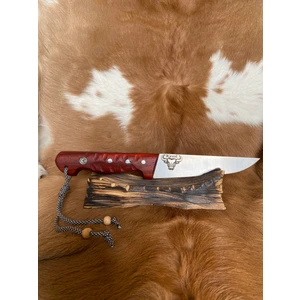 Kesik Bıçakçılık Kesim Bıçağı