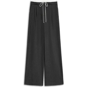 Kontrast bel pantolon IW6240003414036