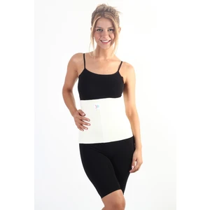 Yün Bel Korsesi, Isıtır, Sıcak Tutar, Romatizma ve Eklem Ağrılarına İyi Gelir