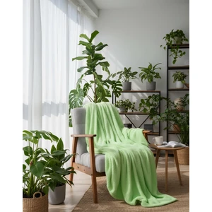 Tv Battaniyesi Yumok