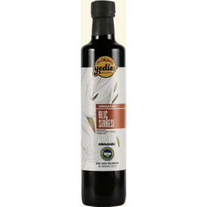 Alıç Sirkesi 500 ml