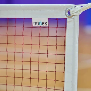 Badminton Filesi Ağı - Profesyonel Maç Ağı