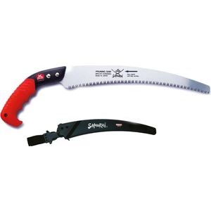 C-330-Lh El Testeresi 33 Cm, Kılıflı