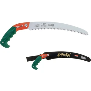 GKC-330-LH Budama Testeresi Kavisli