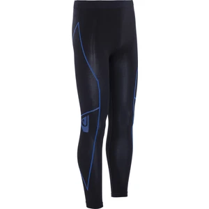 Erkek İçlik Revision Layer Bottom Siyah