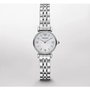 Emporio Armani AR1763 KadınKol Saati