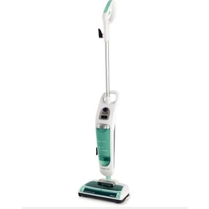 Pbt1260b Buharlı Temizleyici Ve Süpürge