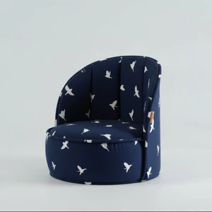 Minicozy Orbit Çocuk/Bebek Koltuğu