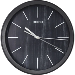 Clock QXA853K Duvar Saati