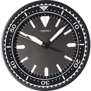 Clock QXA791K Duvar Saati