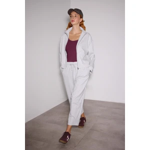 Interlok Barrel Jogger