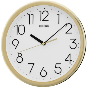 Seiko Clock QXA582G Duvar Saati