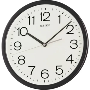 Clock QXA847K Duvar Saati