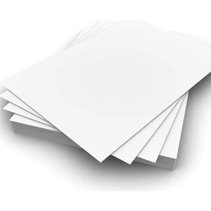 Gramajlı Fotokopi Kağıdı A4 100GR 250 Li Kağıt Belge Basım Kağıdı