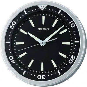 Clock QXA723A Duvar Saati