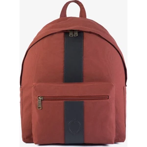 Skoolbag Sırt Çantası