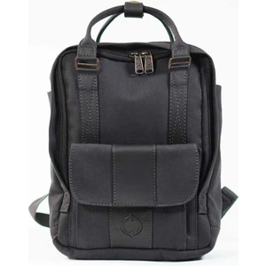 Mag Midi Sırt Çantası