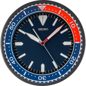 Seiko Clock QXA791J Duvar Saati