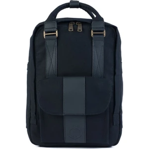 Mag XL Sırt Çantası