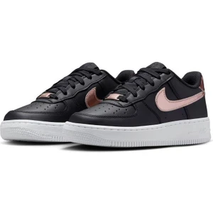 Air Force 1 Se Gs Sneaker Ayakkabı