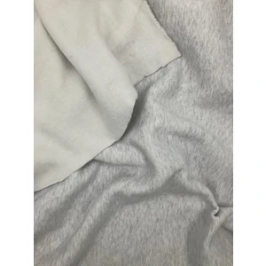 Bursa Kumaş Üç Iplik Şardonlu Kumaş – Sıcaklık ve Konforu Bir Arada Sunar