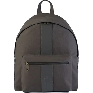 Skoolbag Mini Sırt Çantası