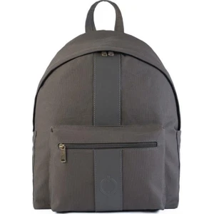Skoolbag Mini Sırt Çantası