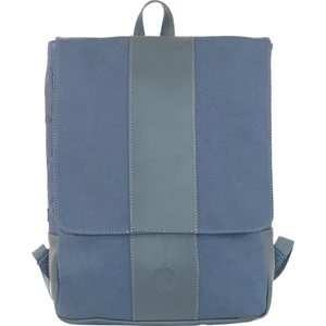 Highway Sırt Çantası