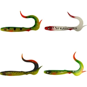 Shock Tail 19 cm 18 gr Suni Yem