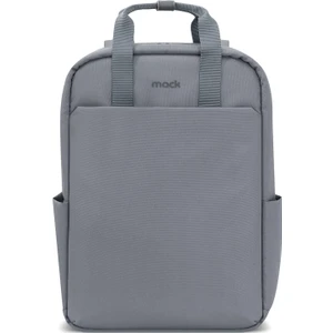 Nova Eco Günlük Sırt Çantası Siyah