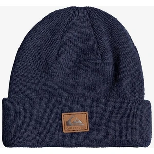 Performer 2 Erkek Mavi Bere