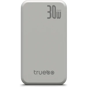 Minislim 30W Hızlı Şarj Adaptörü