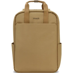 Nova Eco Günlük Sırt Çantası Siyah