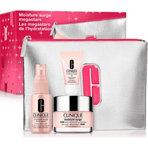 Moisture Surge Megastars Seti