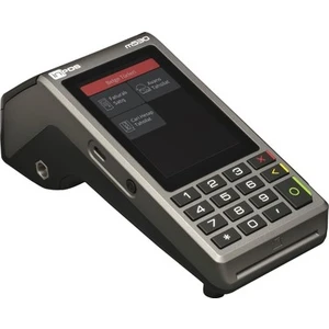 Inpos M530