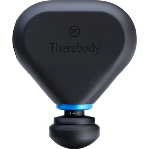 Theragun Mini Plus