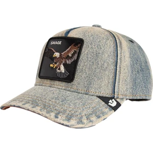 Goorin Bross Goorin Bros Frequent Flyer 101-2266