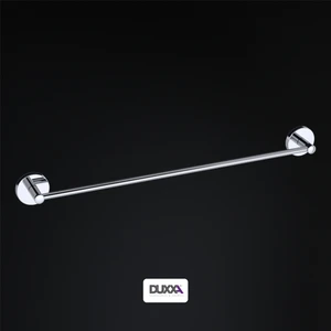 Duxxa Natura Uzun Havluluk 60CM A.1116.K