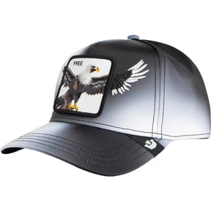 Goorin Bros Steal This Hat 101-2244