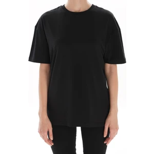 Triya Wear Oversıze Kadın T-Shırt