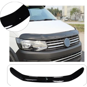 Servet Dizayn Oto Vw Transporter T6 Kaput Rüzgarlığı 2015 ve Üzeri Yıllar